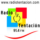 Radio Tentación
