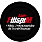 Rádio FilispiM, 102.3 FM