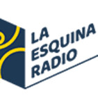 La Esquina Radio