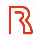 audiovisual.periodista