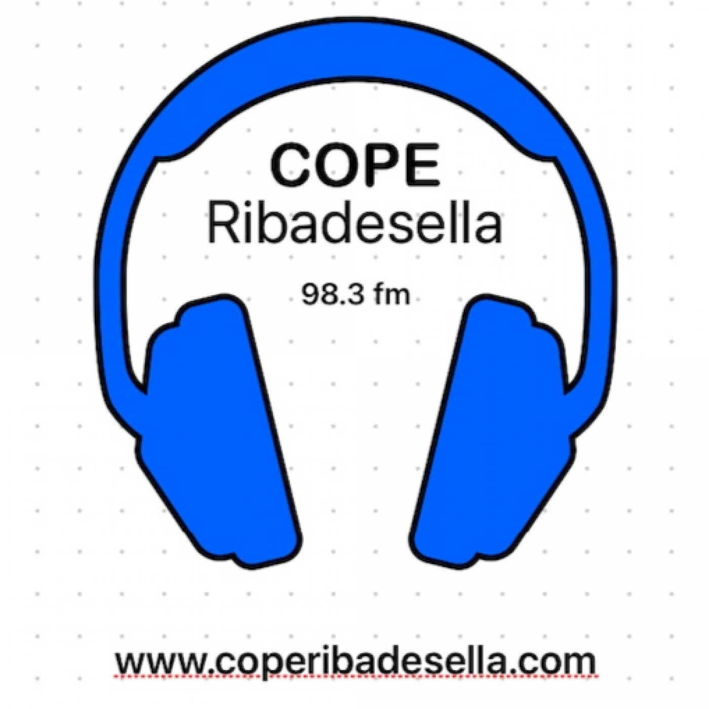 coperibadesella
