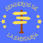 Senderos de la Sabiduría