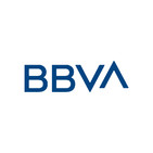 BBVA PODCAST