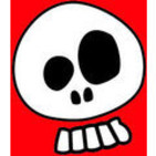 sancocho.com webzine