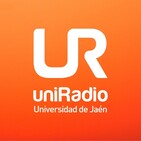 UniRadio Jaén