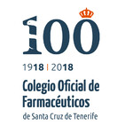 FarmacéuticosSCTenerife 
