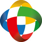 OMP España