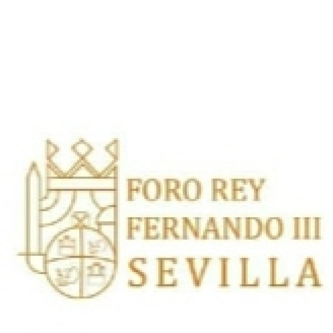 ForoReyFernandoIII