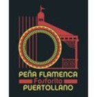 Puertollano Flamenco