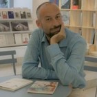 Fco. Javier Expósito Lorenzo