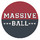 MassiveBall