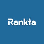 Rankia