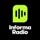 INFORMA RADIO