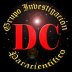 Dimension Cero Radio