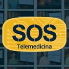 SOS Telemedicina UCV