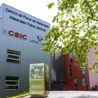 Centro de Física de Materiales