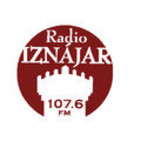 radioiznajar