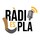 Ràdio es Pla