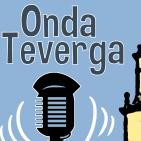 Onda Teverga