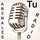 ArenalEs Tu Radio