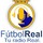 FUTBOLREAL
