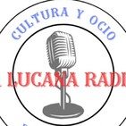 A LUCANA RADIO