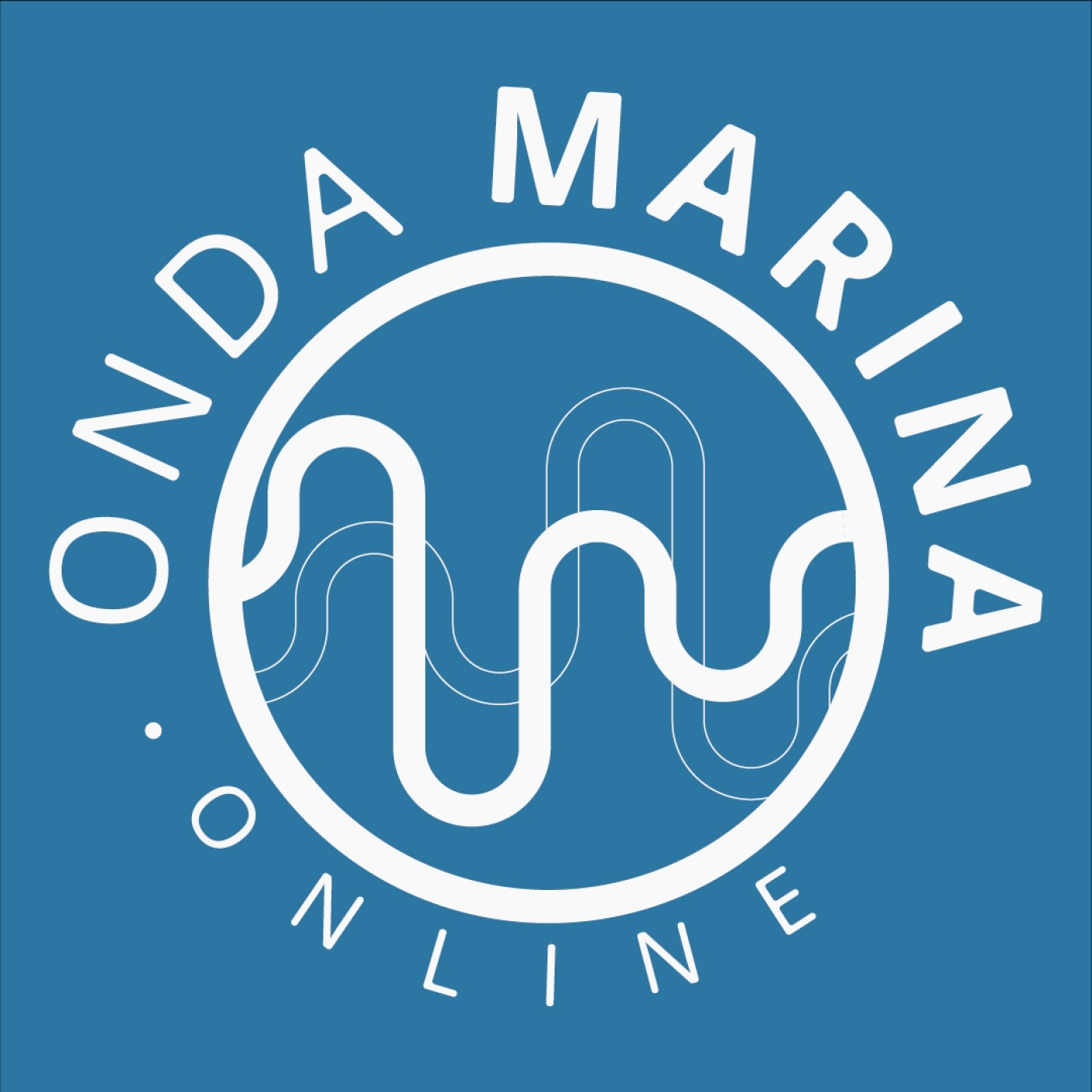 Onda Marina Online