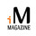 iMagazine
