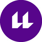 ULL