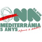 Ona Mediterrània