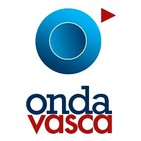 Onda Vasca