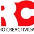 Radio Creactividad