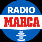 Radio MARCA