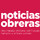 noticiasobreras