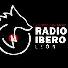 Radio  Ibero León 