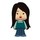mini image