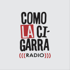 ComoLaCigarraRadio.com